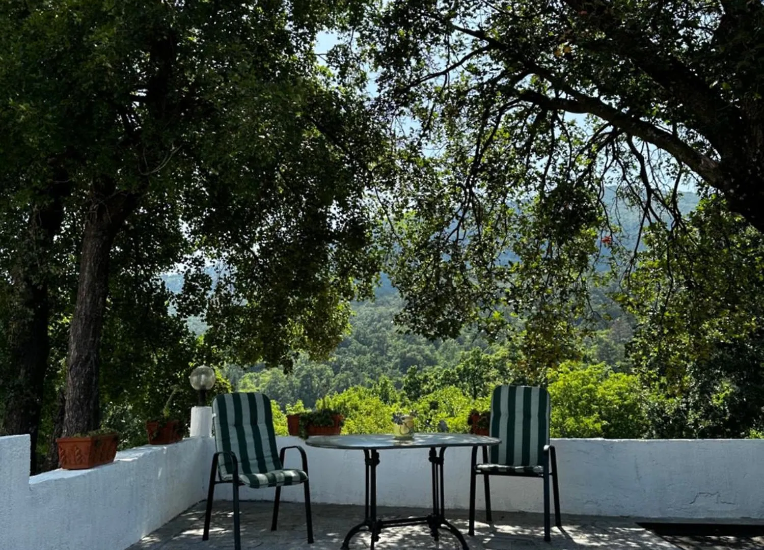 Amelie Apartment Moscenicka Draga